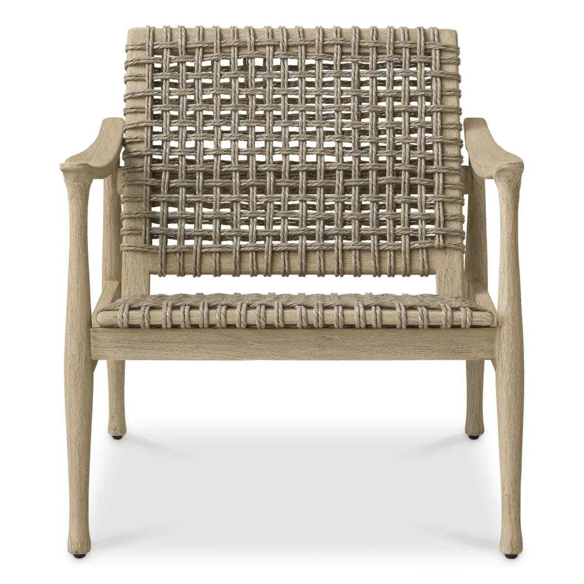 EICHHOLTZ OUTDOOR SESSEL MANZO 119230