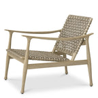 EICHHOLTZ OUTDOOR-SESSEL MANZO 119230