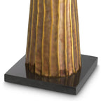 EICHHOLTZ TISCHLEUCHTE FENWICK 119241