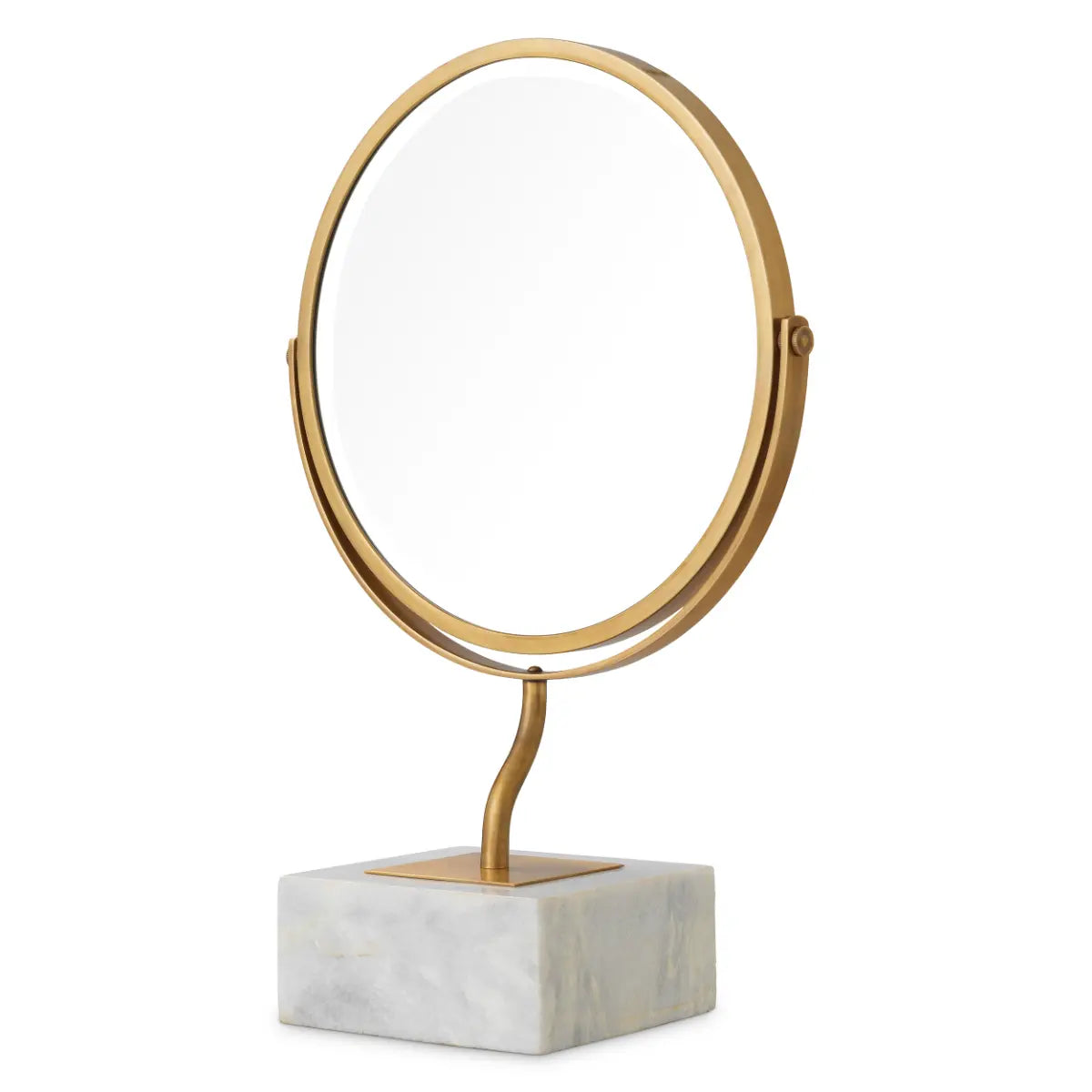 EICHHOLTZ TISCHSPIEGEL JOVANNI 119245