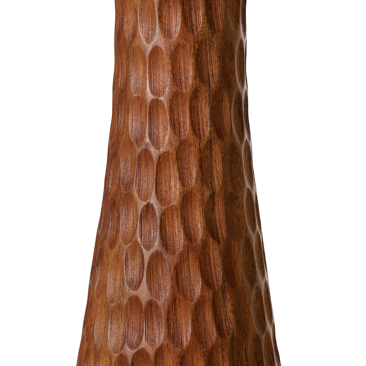 EICHHOLTZ STEHLEUCHTE VEXLEY 119246