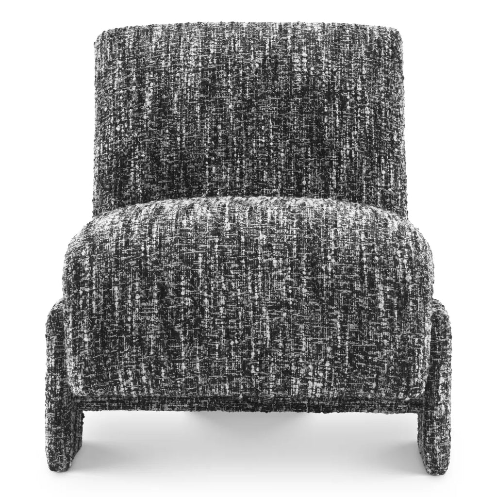 EICHHOLTZ SESSEL ROCKDALE 119247