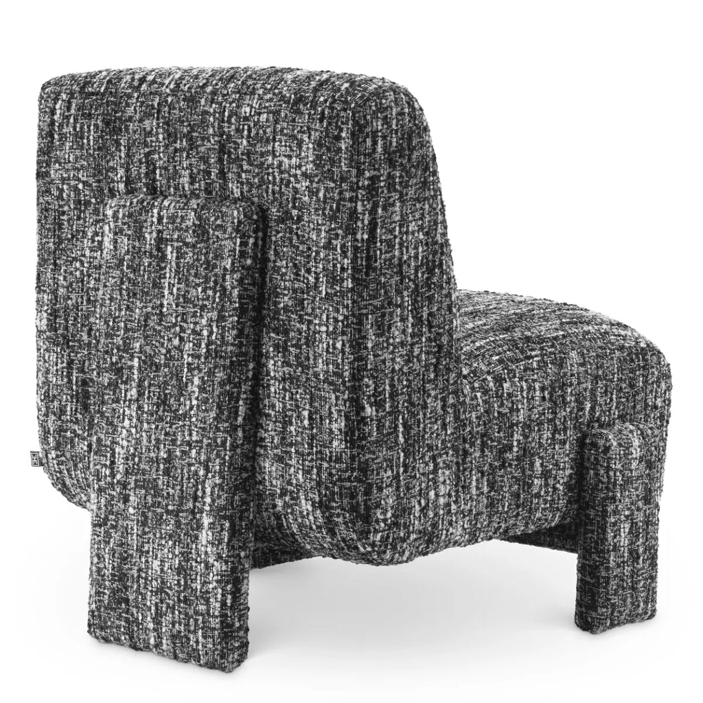 EICHHOLTZ SESSEL ROCKDALE 119247