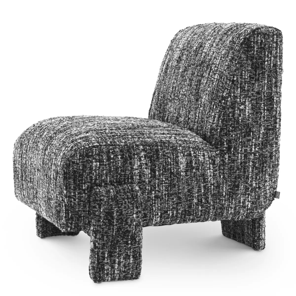 EICHHOLTZ SESSEL ROCKDALE 119247