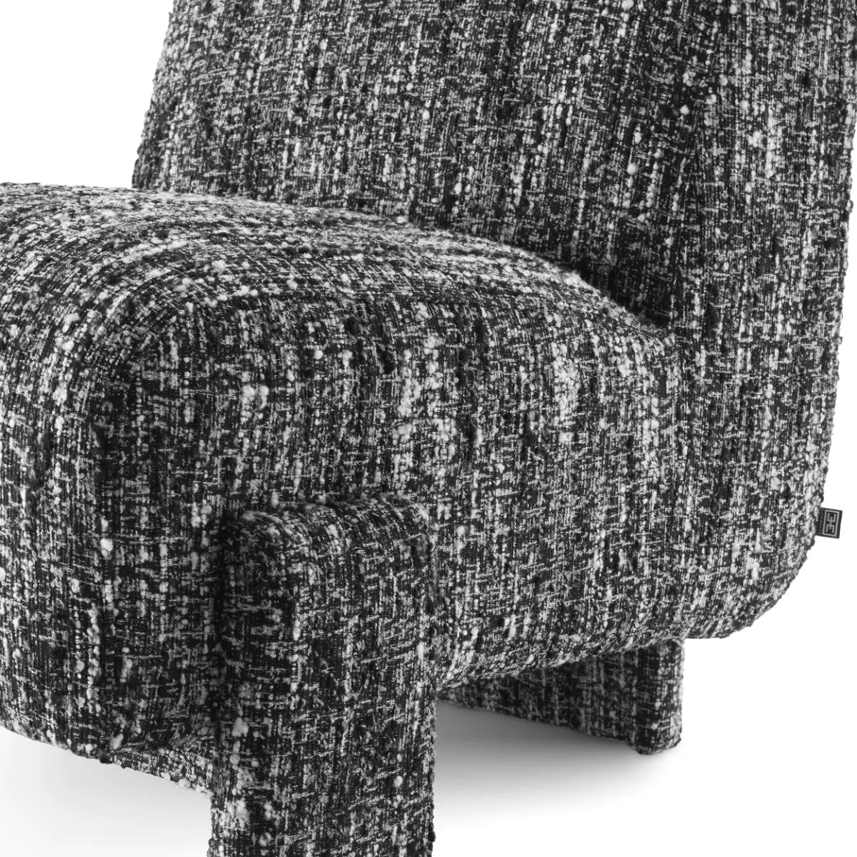 EICHHOLTZ SESSEL ROCKDALE 119247