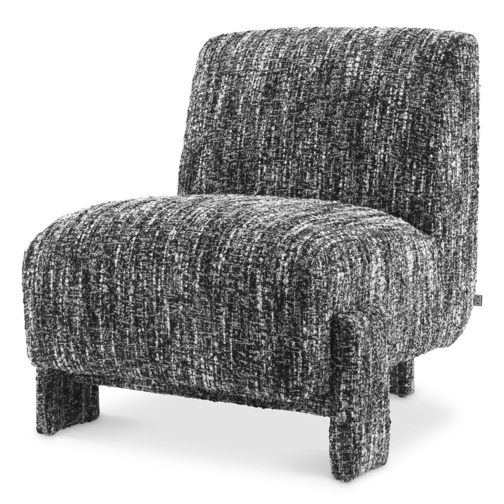 EICHHOLTZ SESSEL ROCKDALE 119247