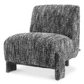 EICHHOLTZ SESSEL ROCKDALE 119247