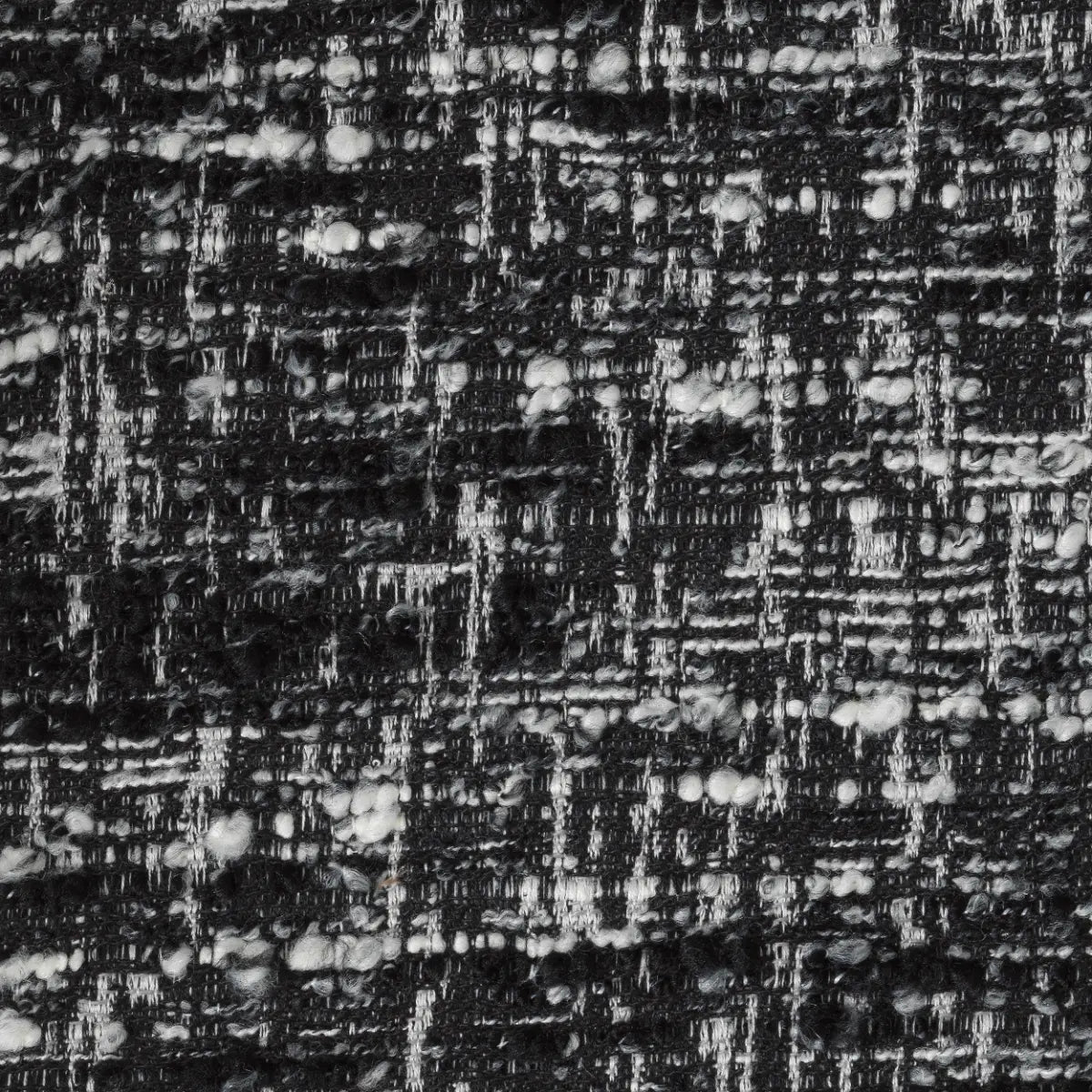 EICHHOLTZ SESSEL ROCKDALE 119247