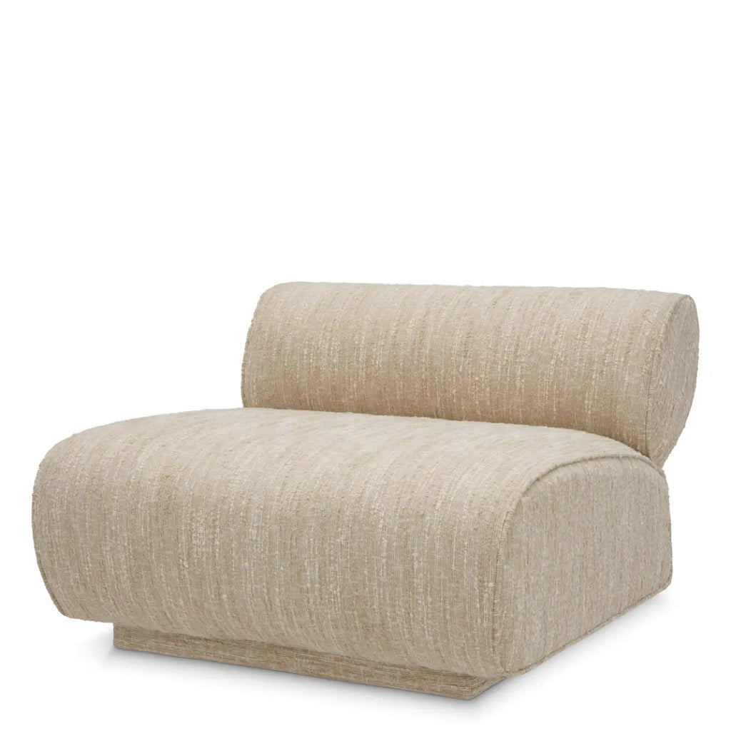 EICHHOLTZ SESSEL URBANO 119248