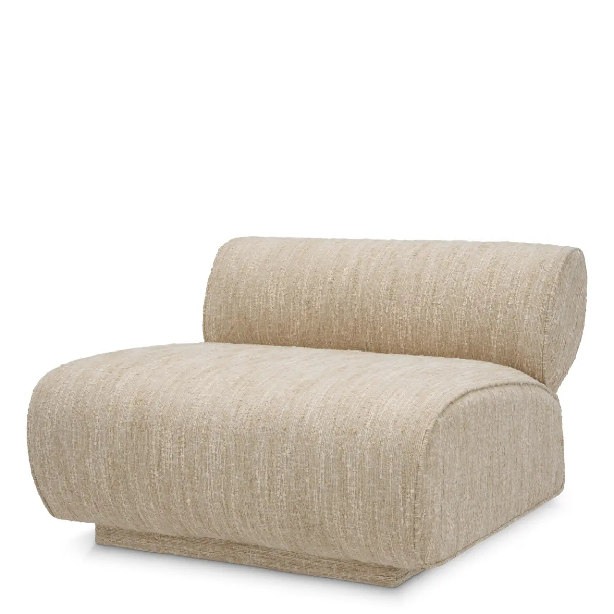 EICHHOLTZ SESSEL URBANO 119248