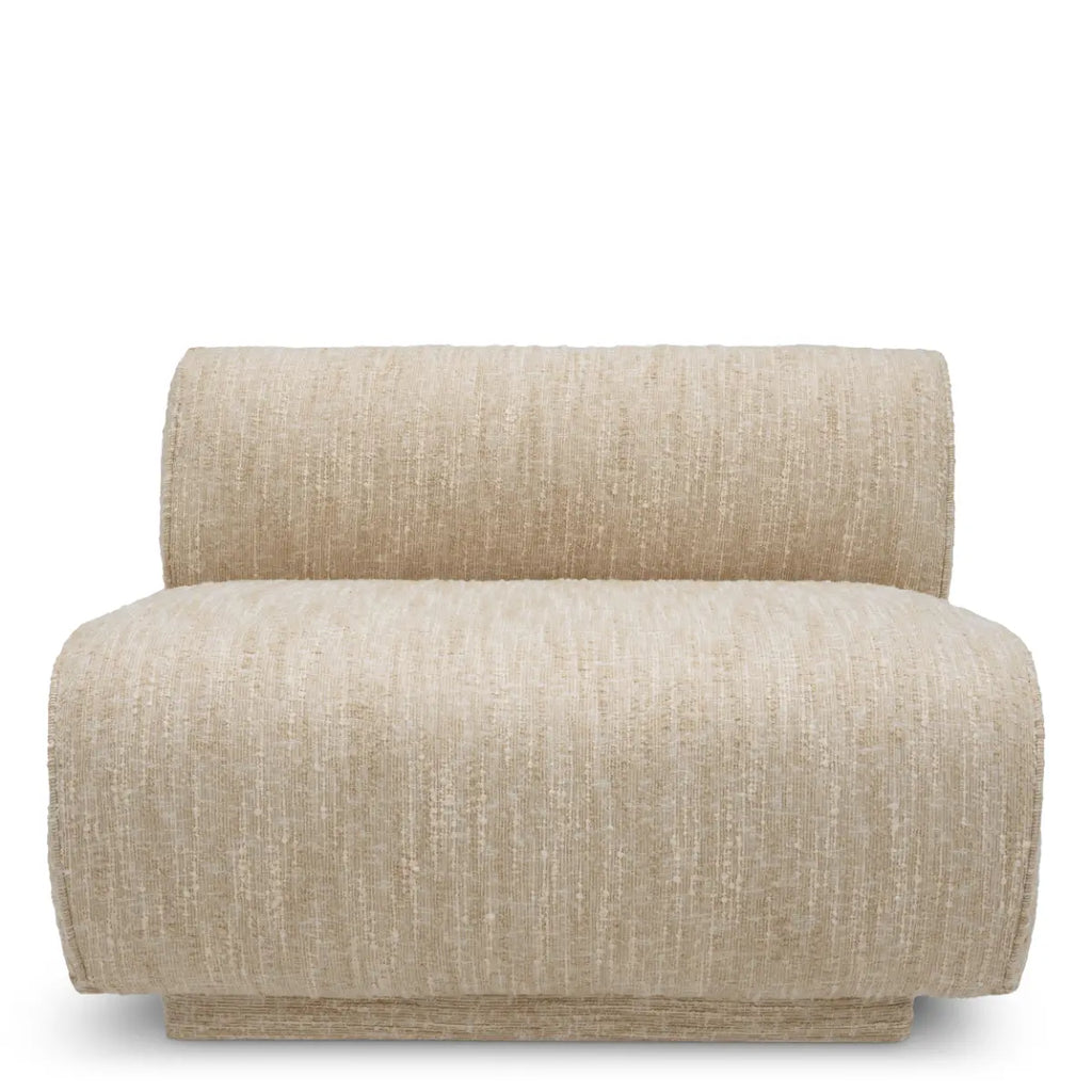 EICHHOLTZ SESSEL URBANO 119248