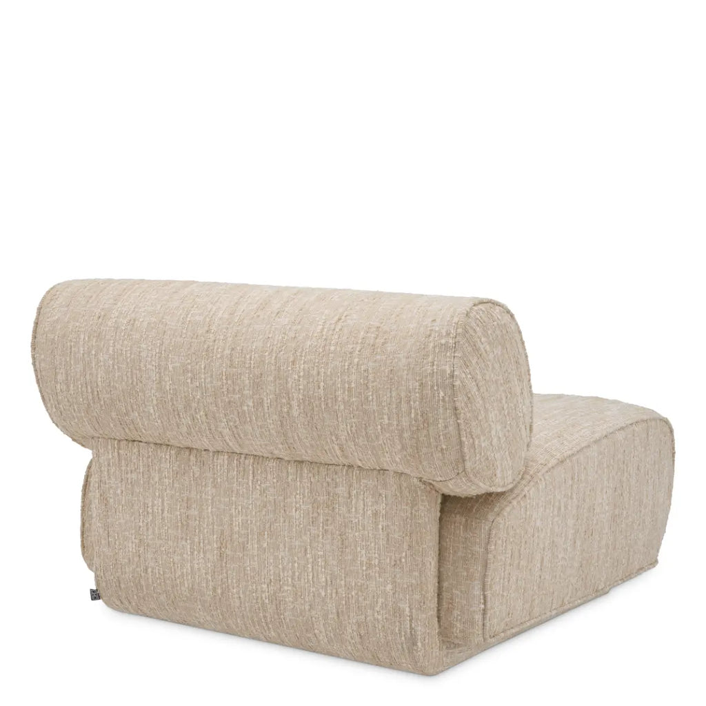 EICHHOLTZ SESSEL URBANO 119248