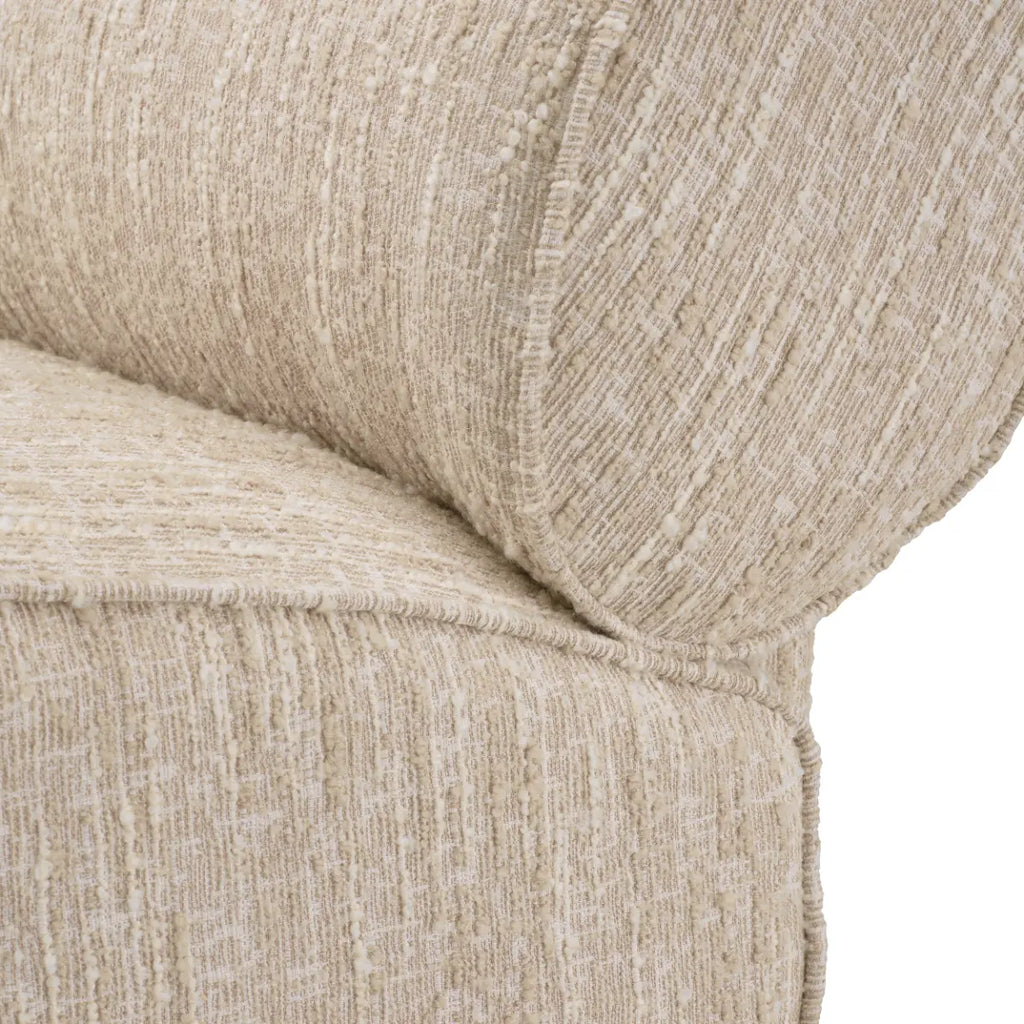 EICHHOLTZ SESSEL URBANO 119248