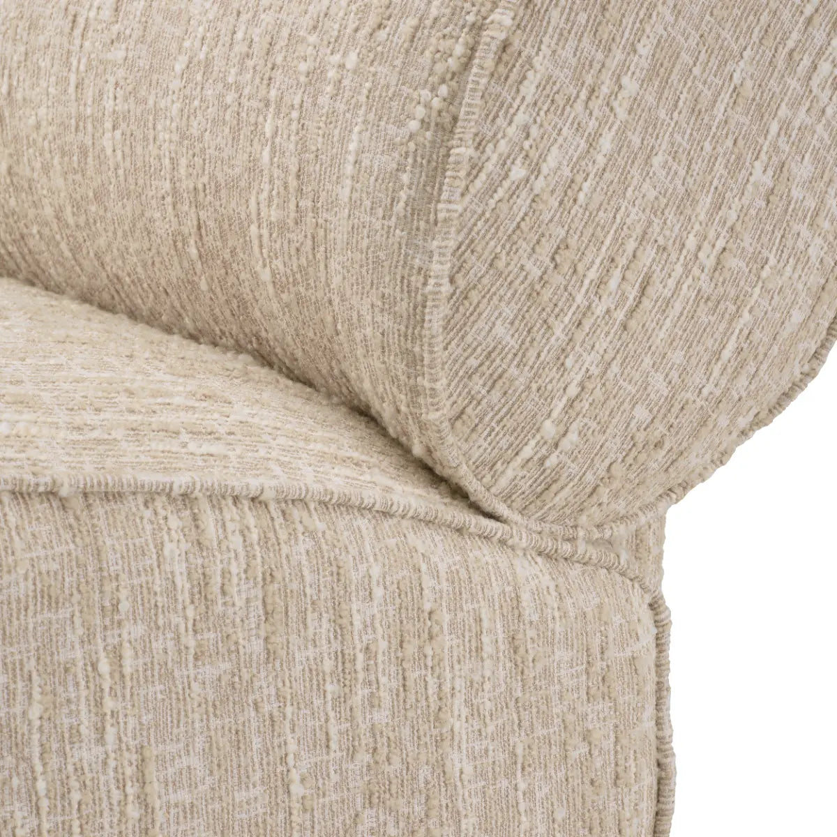 EICHHOLTZ SESSEL URBANO 119248