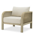 EICHHOLTZ OUTDOOR SESSEL JULIAN 119249