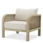 EICHHOLTZ OUTDOOR-SESSEL JULIAN 119249