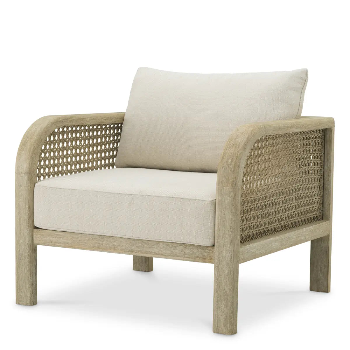 EICHHOLTZ OUTDOOR SESSEL JULIAN 119249