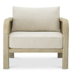 EICHHOLTZ OUTDOOR-SESSEL JULIAN 119249