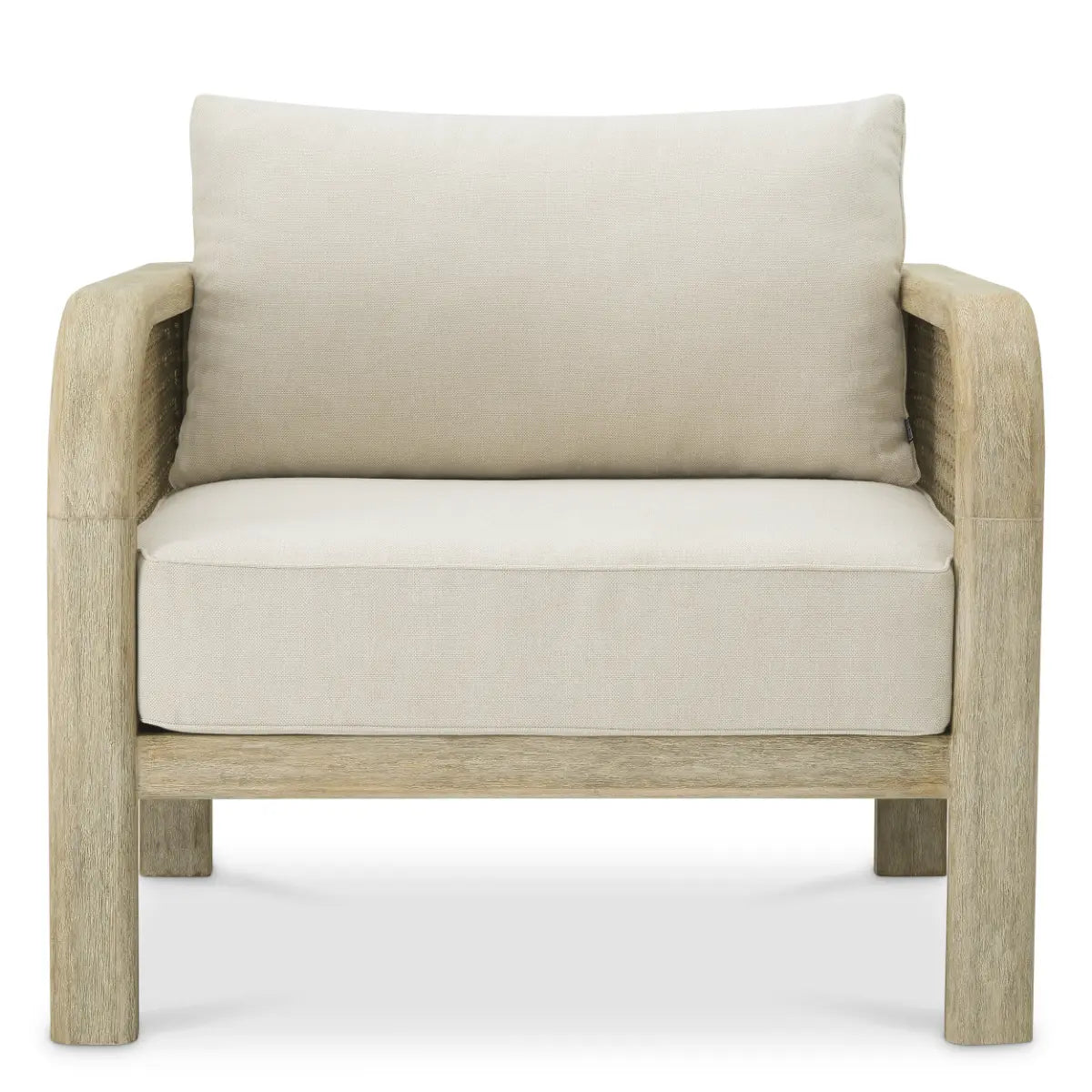 EICHHOLTZ OUTDOOR SESSEL JULIAN 119249