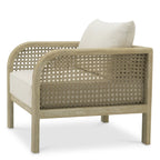 EICHHOLTZ OUTDOOR-SESSEL JULIAN 119249