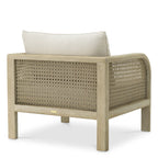 EICHHOLTZ OUTDOOR-SESSEL JULIAN 119249