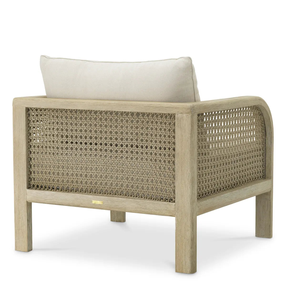 EICHHOLTZ OUTDOOR SESSEL JULIAN 119249