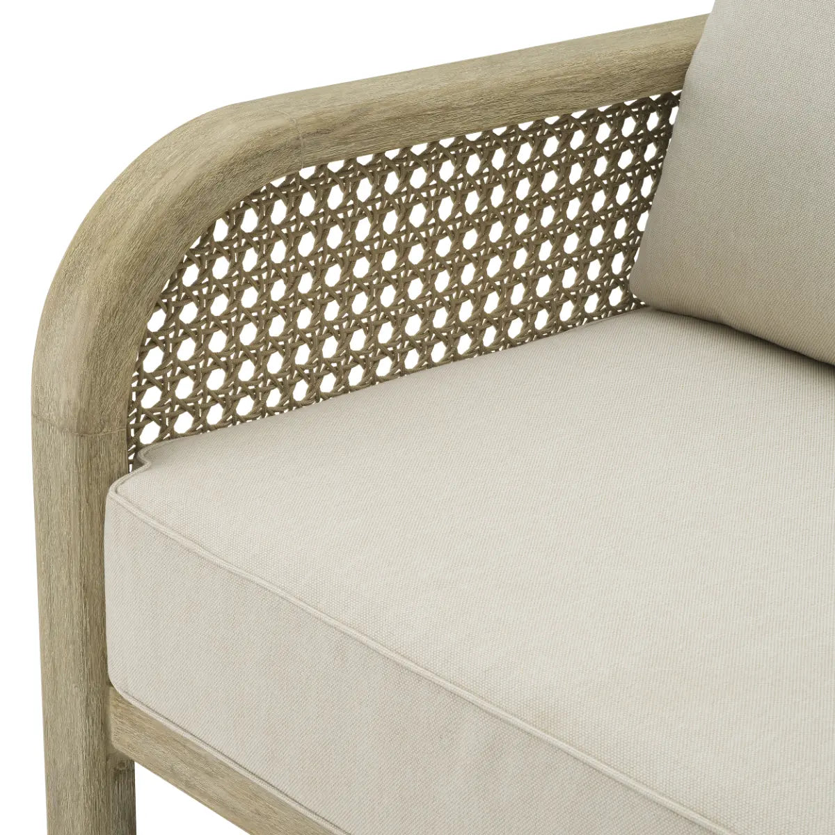 EICHHOLTZ OUTDOOR SESSEL JULIAN 119249