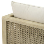 EICHHOLTZ OUTDOOR-SESSEL JULIAN 119249