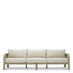 EICHHOLTZ OUTDOOR-SOFA JULIAN L 119250