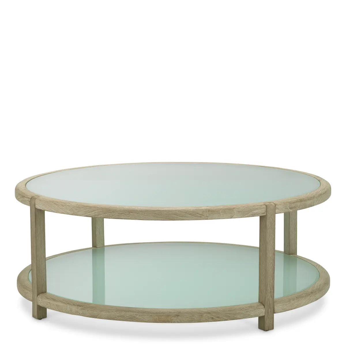 EICHHOLTZ OUTDOOR COUCHTISCH ANTHONY 119251