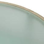EICHHOLTZ OUTDOOR-COUCHTISCH ANTHONY 119251