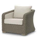EICHHOLTZ OUTDOOR-SESSEL BRYSON 119252
