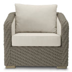 EICHHOLTZ OUTDOOR-SESSEL BRYSON 119252