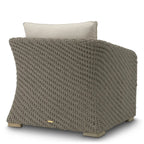 EICHHOLTZ OUTDOOR-SESSEL BRYSON 119252