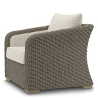 EICHHOLTZ OUTDOOR-SESSEL BRYSON 119252