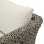 EICHHOLTZ OUTDOOR-SESSEL BRYSON 119252