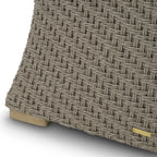 EICHHOLTZ OUTDOOR-SESSEL BRYSON 119252