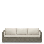 EICHHOLTZ OUTDOOR-SOFA BRYSON 119253