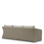 EICHHOLTZ OUTDOOR-SOFA BRYSON 119253