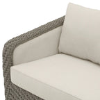 EICHHOLTZ OUTDOOR-SOFA BRYSON 119253