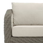 EICHHOLTZ OUTDOOR-SOFA BRYSON 119253