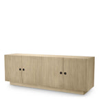 EICHHOLTZ SIDEBOARD DIMITRIOS 119256