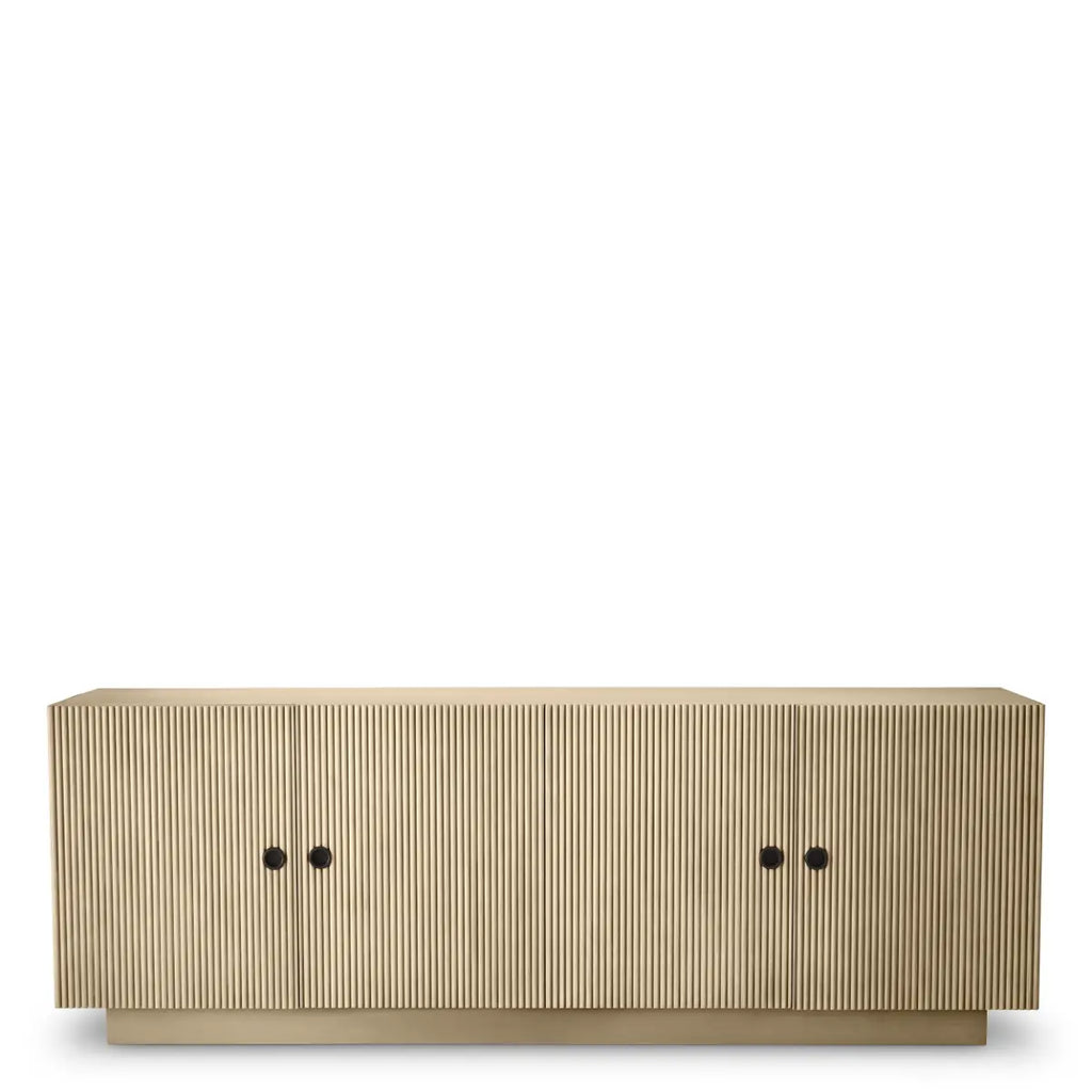 EICHHOLTZ SIDEBOARD DIMITRIOS 119256
