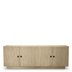 EICHHOLTZ SIDEBOARD DIMITRIOS 119256