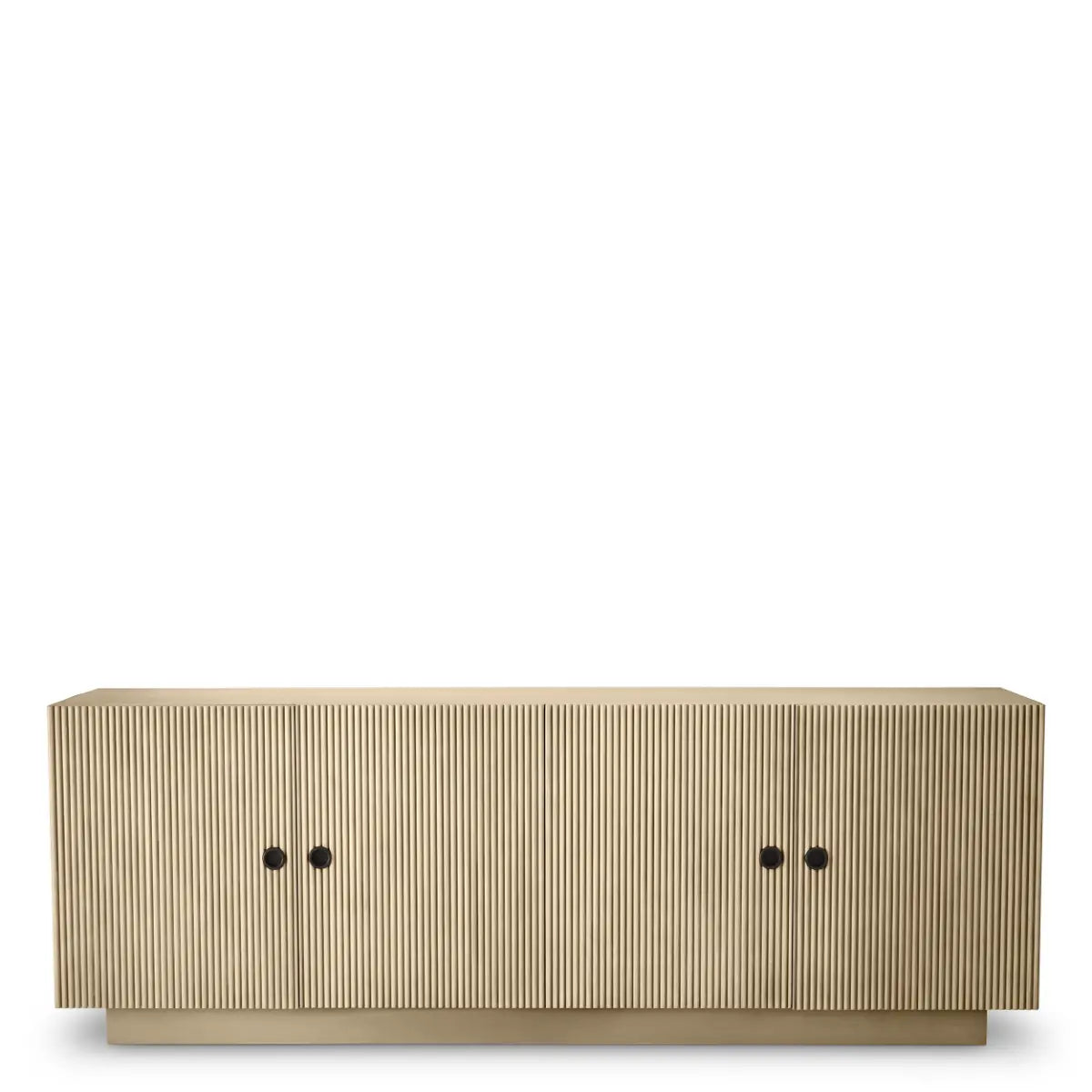 EICHHOLTZ SIDEBOARD DIMITRIOS 119256
