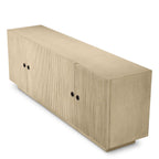EICHHOLTZ SIDEBOARD DIMITRIOS 119256