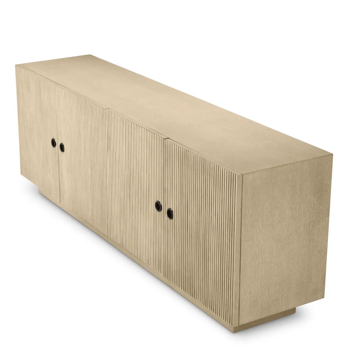 EICHHOLTZ SIDEBOARD DIMITRIOS 119256