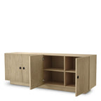 EICHHOLTZ SIDEBOARD DIMITRIOS 119256