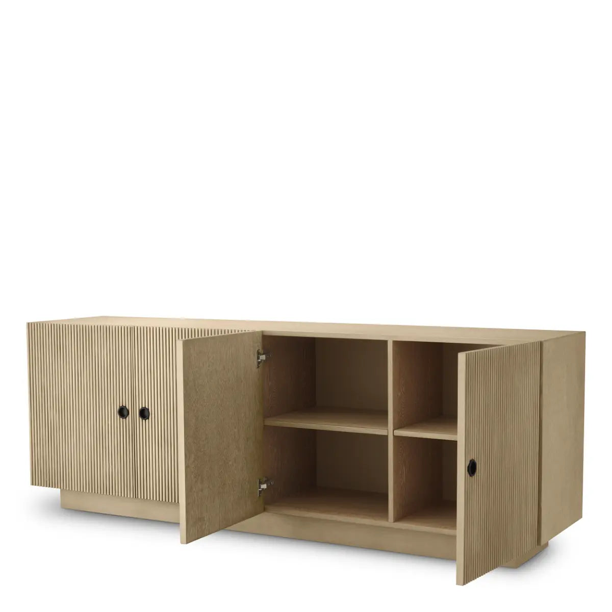 EICHHOLTZ SIDEBOARD DIMITRIOS 119256