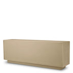 EICHHOLTZ SIDEBOARD DIMITRIOS 119256
